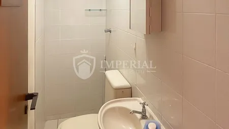 Galeria do imóvel