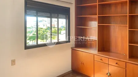 Galeria do imóvel
