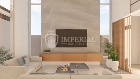 Galeria do imóvel
