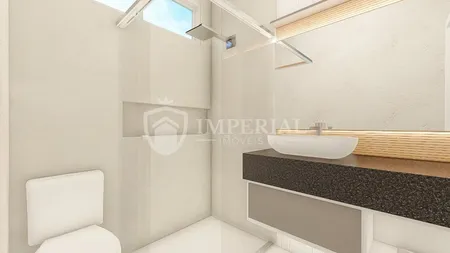 Galeria do imóvel