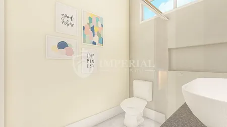 Galeria do imóvel