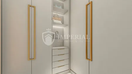 Galeria do imóvel
