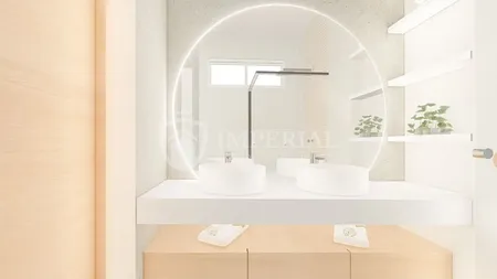Galeria do imóvel
