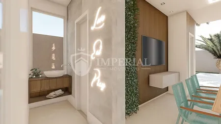 Galeria do imóvel