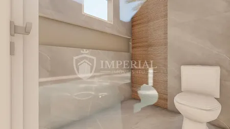 Galeria do imóvel