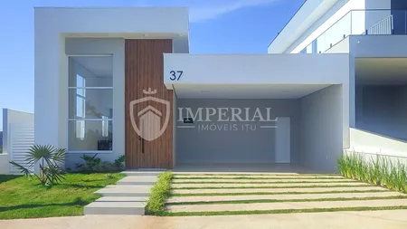 Galeria do imóvel