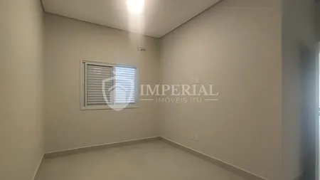 Galeria do imóvel