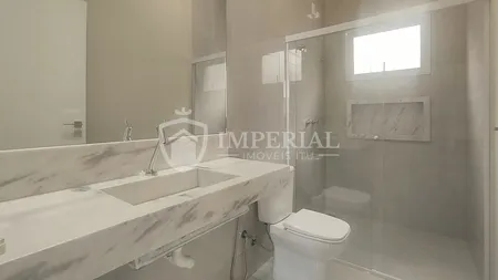 Galeria do imóvel