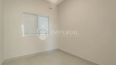 Galeria do imóvel