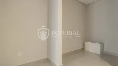 Galeria do imóvel