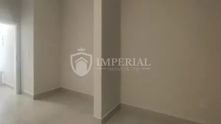 Galeria do imóvel