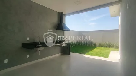 Galeria do imóvel