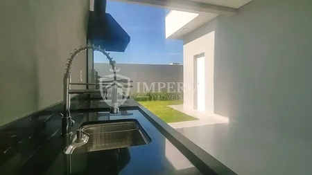 Galeria do imóvel