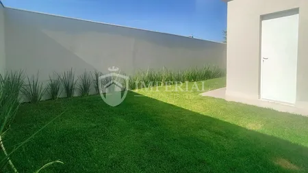 Galeria do imóvel