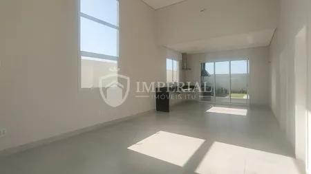 Galeria do imóvel