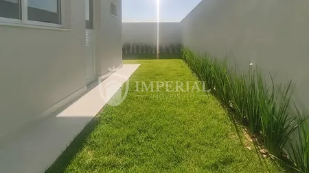 Galeria do imóvel