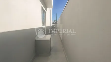 Galeria do imóvel