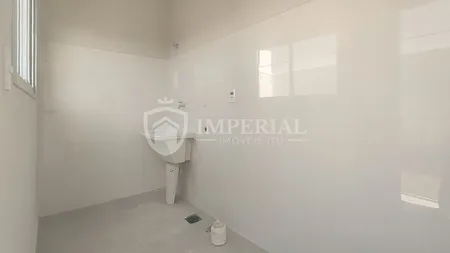 Galeria do imóvel
