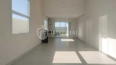 Galeria do imóvel