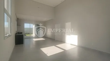 Galeria do imóvel
