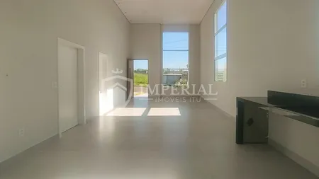 Galeria do imóvel
