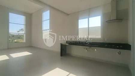 Galeria do imóvel