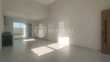 Galeria do imóvel