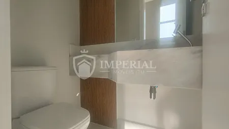 Galeria do imóvel