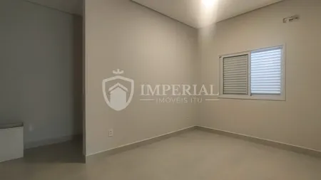 Galeria do imóvel