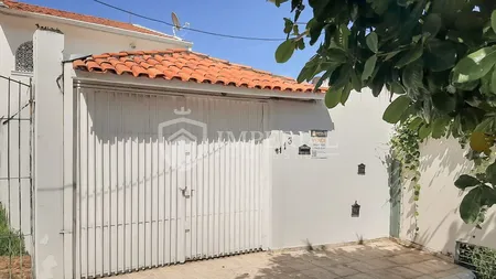 Galeria do imóvel