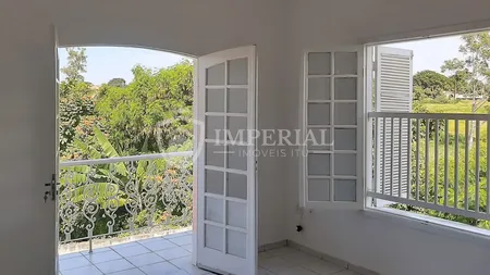 Galeria do imóvel