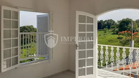 Galeria do imóvel