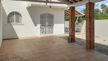 Galeria do imóvel