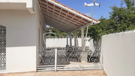 Galeria do imóvel