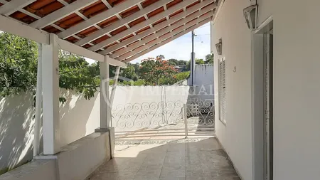 Galeria do imóvel