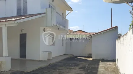 Galeria do imóvel