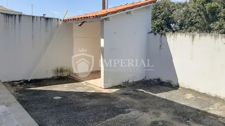 Galeria do imóvel