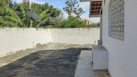 Galeria do imóvel