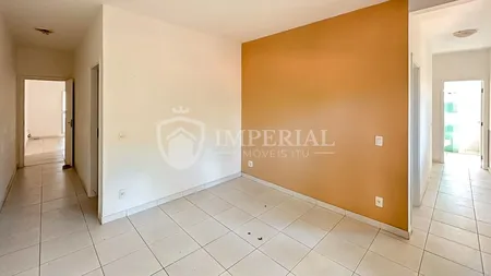Galeria do imóvel