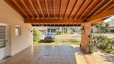 Galeria do imóvel
