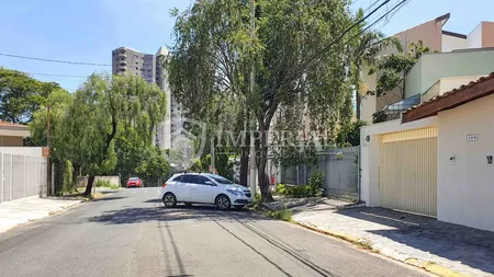 Casa com 4 dormitórios à venda, 208 m² por R$ 1.100.000,00 - Brasil - Itu/SP