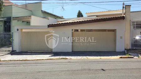 Galeria do imóvel