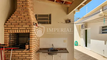 Galeria do imóvel