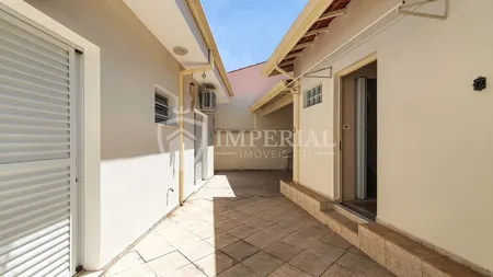 Galeria do imóvel