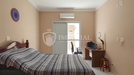 Galeria do imóvel