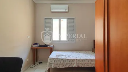 Galeria do imóvel