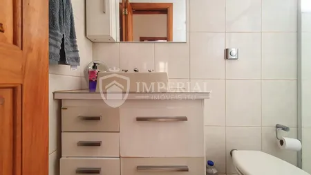 Galeria do imóvel