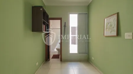 Galeria do imóvel