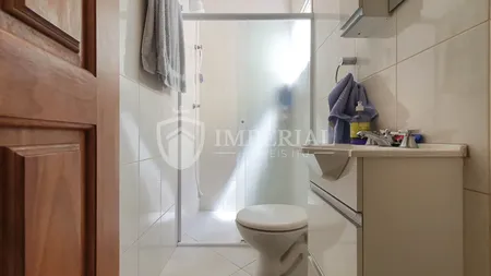 Galeria do imóvel