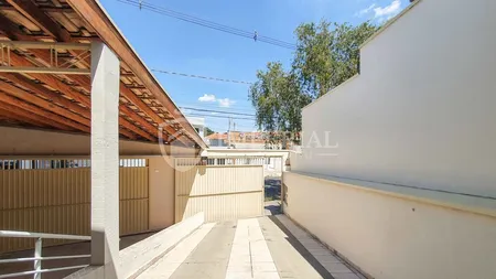 Galeria do imóvel
